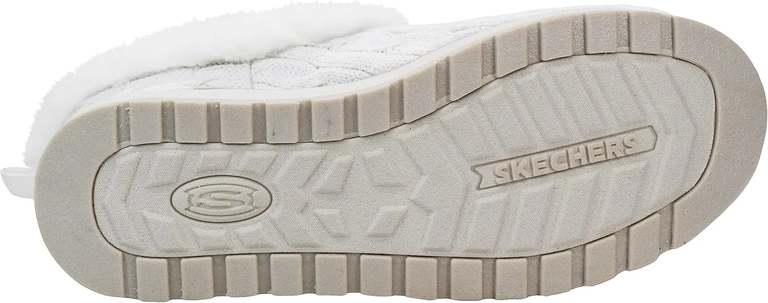 Skechers Women's Ice Angel Slipper