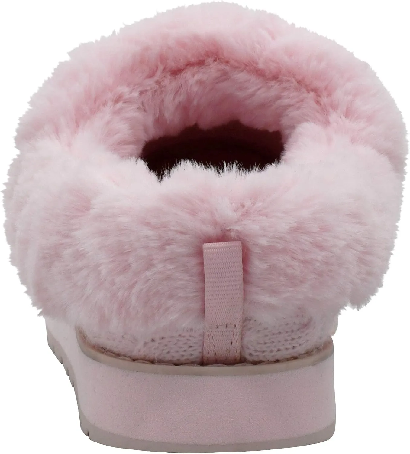 Skechers Women's Ice Angel Slipper