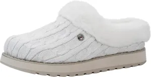 Skechers Women's Ice Angel Slipper