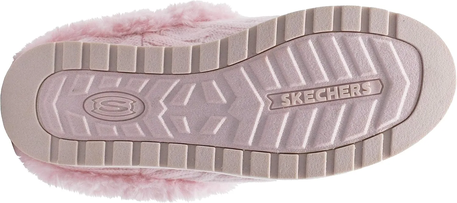 Skechers Women's Ice Angel Slipper