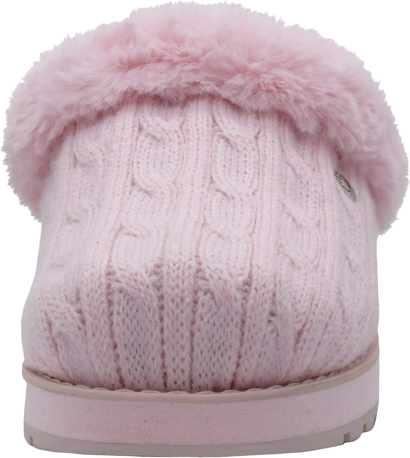 Skechers Women's Ice Angel Slipper