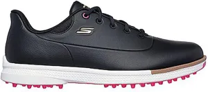 Skechers Women's Jasmine Waterproof Golf Shoe Sneaker