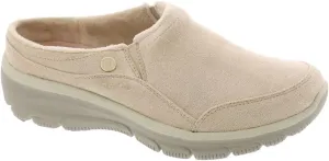 SKECHERS Women's Martha Stewart Easy Going-Comfy Feeling Clog