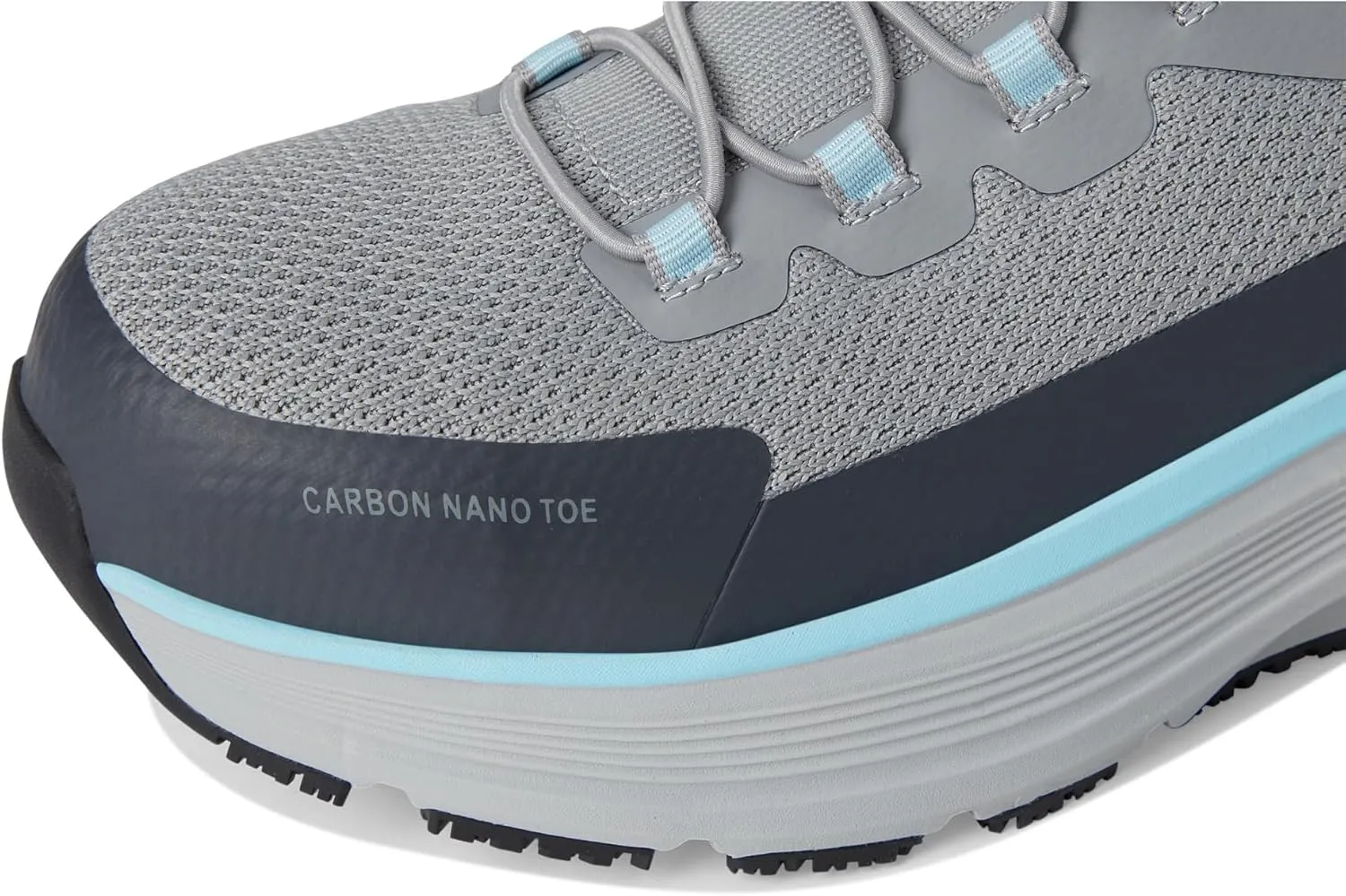 Skechers Women's Max Cushioning Arch Fit Sr-Nixx Industrial Shoe