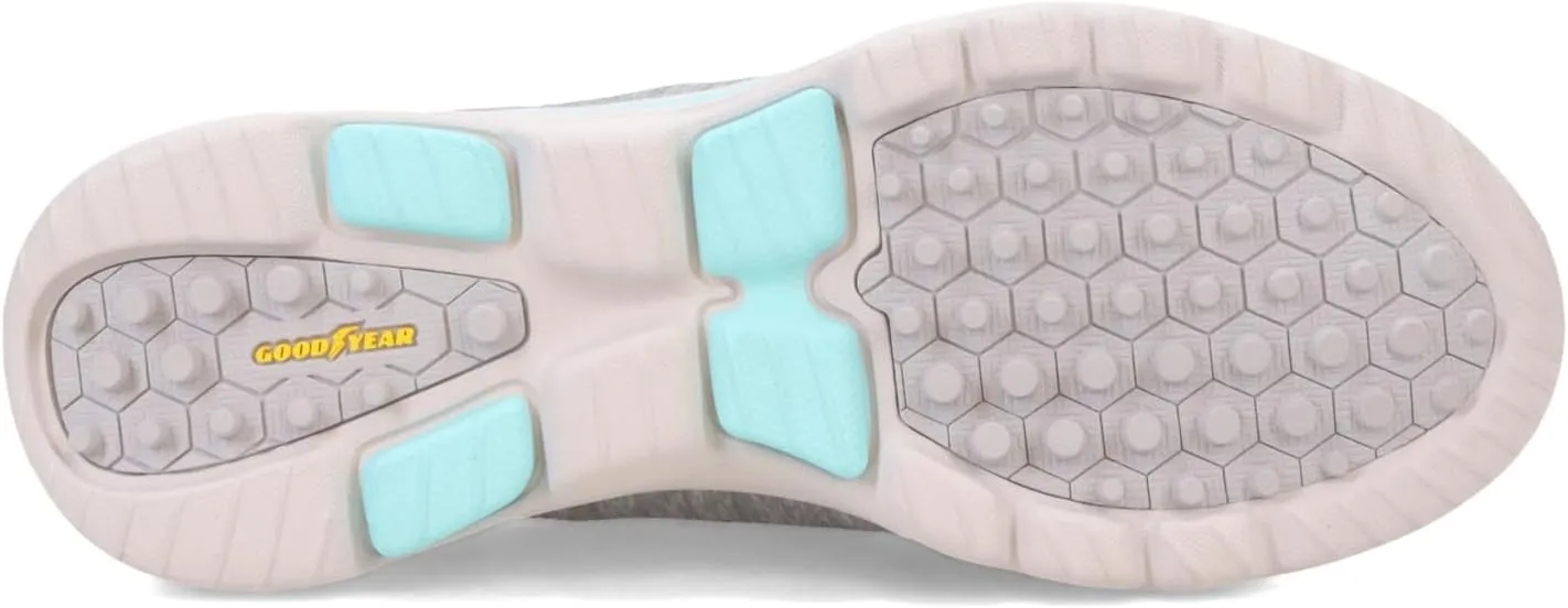 Skechers Women's, Slip-ins GO Golf Walk 5 Slip-Ins Sneaker