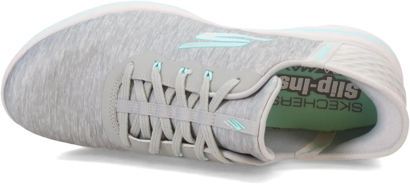 Skechers Women's, Slip-ins GO Golf Walk 5 Slip-Ins Sneaker