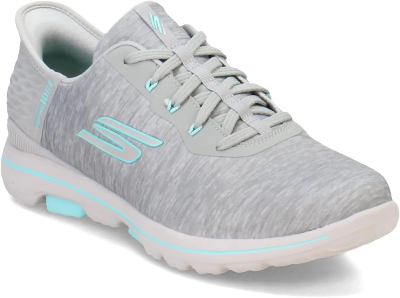 Skechers Women's, Slip-ins GO Golf Walk 5 Slip-Ins Sneaker