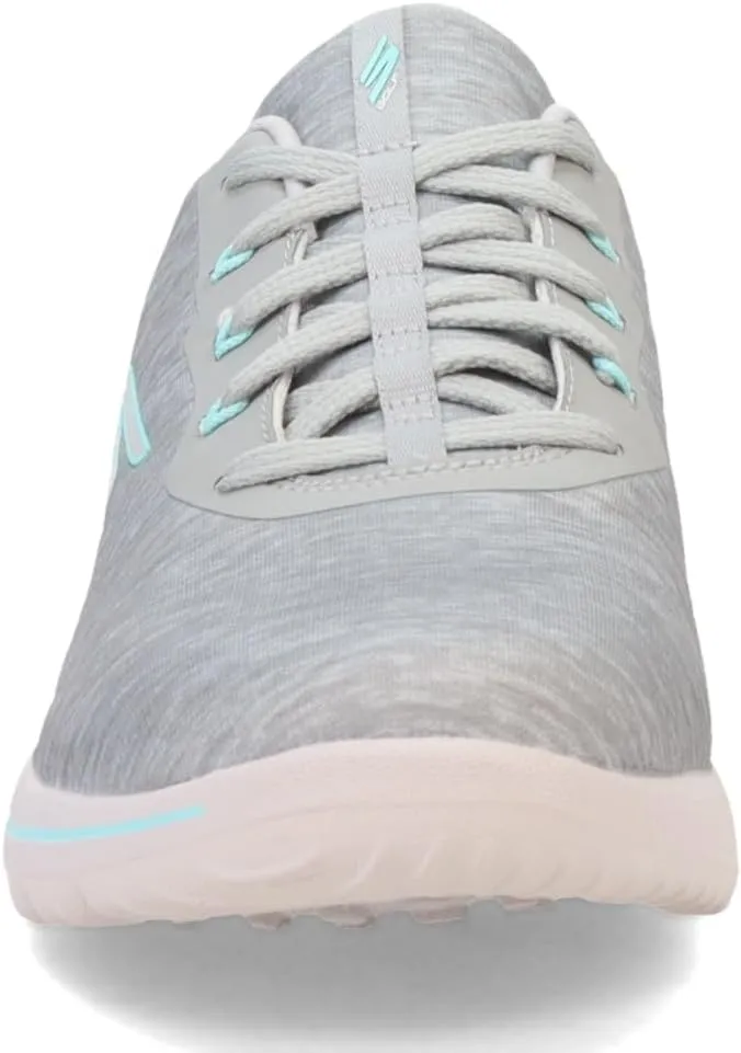 Skechers Women's, Slip-ins GO Golf Walk 5 Slip-Ins Sneaker