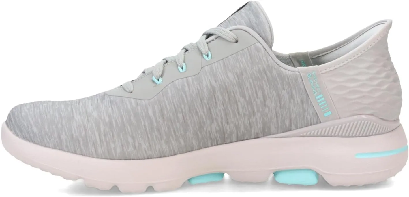 Skechers Women's, Slip-ins GO Golf Walk 5 Slip-Ins Sneaker