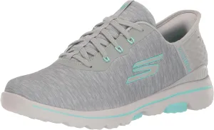 Skechers Women's, Slip-ins GO Golf Walk 5 Slip-Ins Sneaker