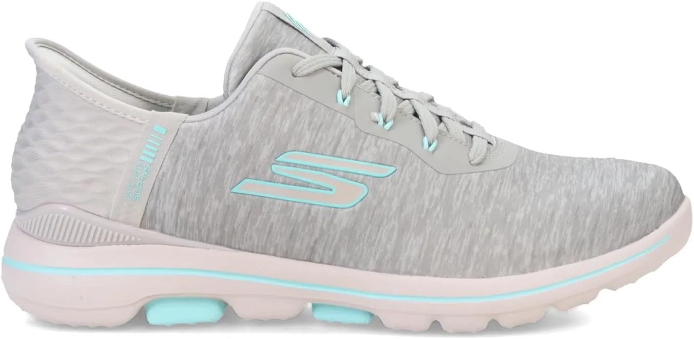 Skechers Women's, Slip-ins GO Golf Walk 5 Slip-Ins Sneaker