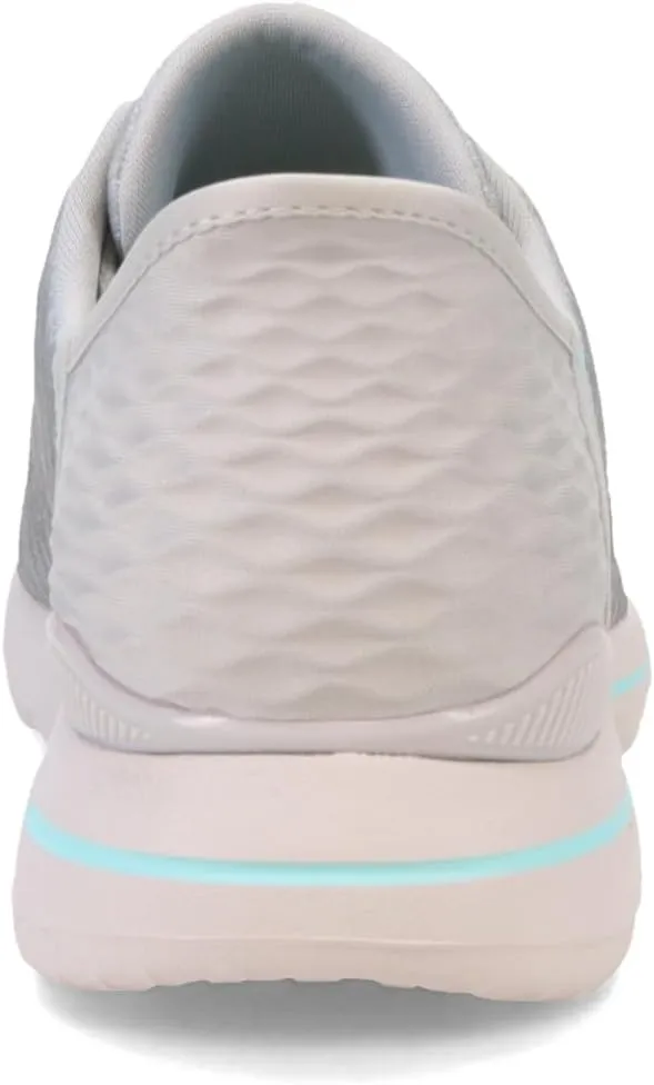 Skechers Women's, Slip-ins GO Golf Walk 5 Slip-Ins Sneaker