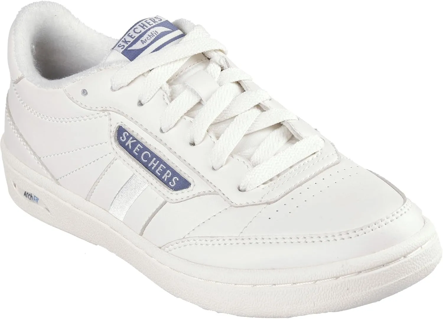 Skechers Women's Sneaker