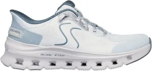 Skechers Women's Sneaker