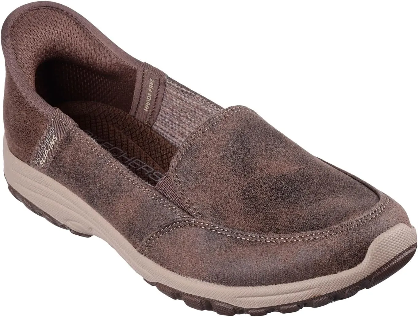 Skechers Women's Sneaker