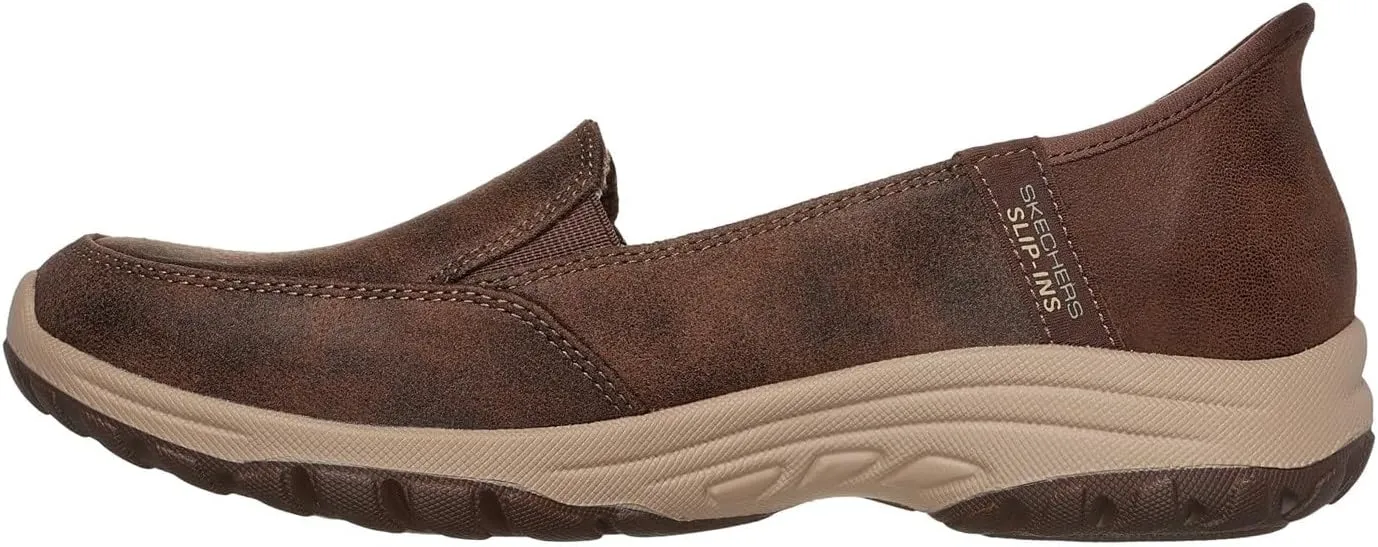 Skechers Women's Sneaker