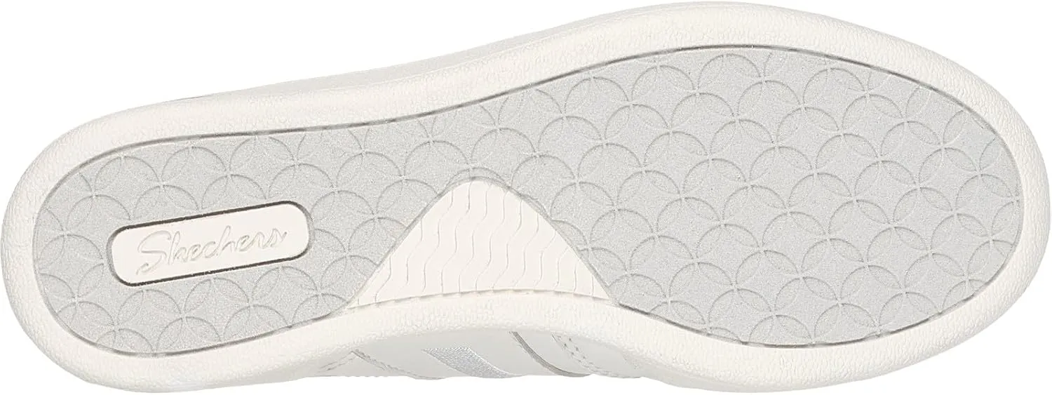 Skechers Women's Sneaker