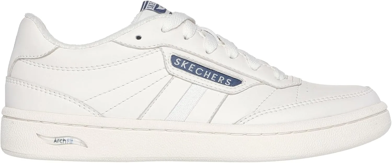 Skechers Women's Sneaker