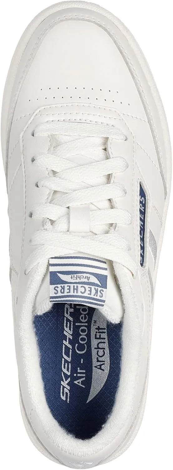 Skechers Women's Sneaker