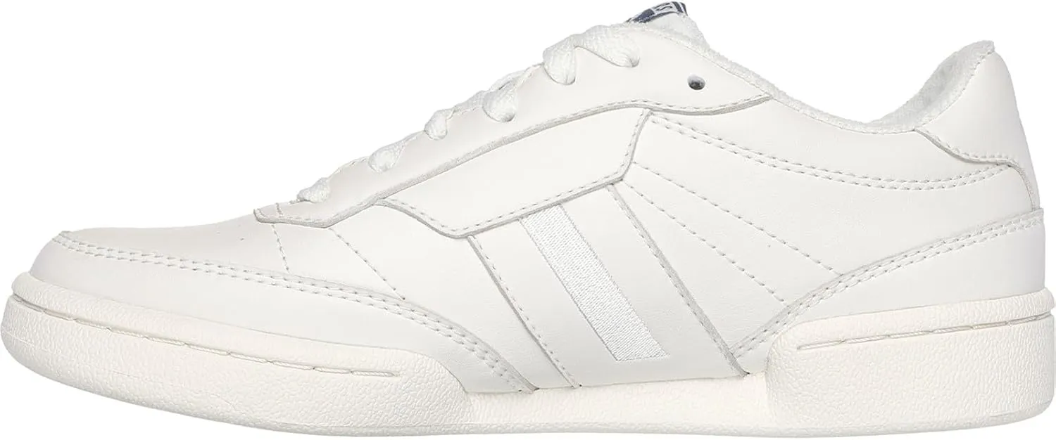 Skechers Women's Sneaker