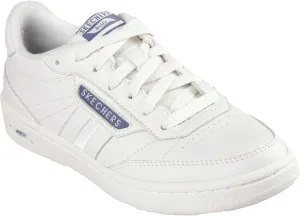 Skechers Women's Sneaker