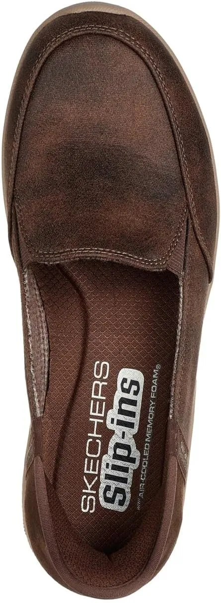 Skechers Women's Sneaker