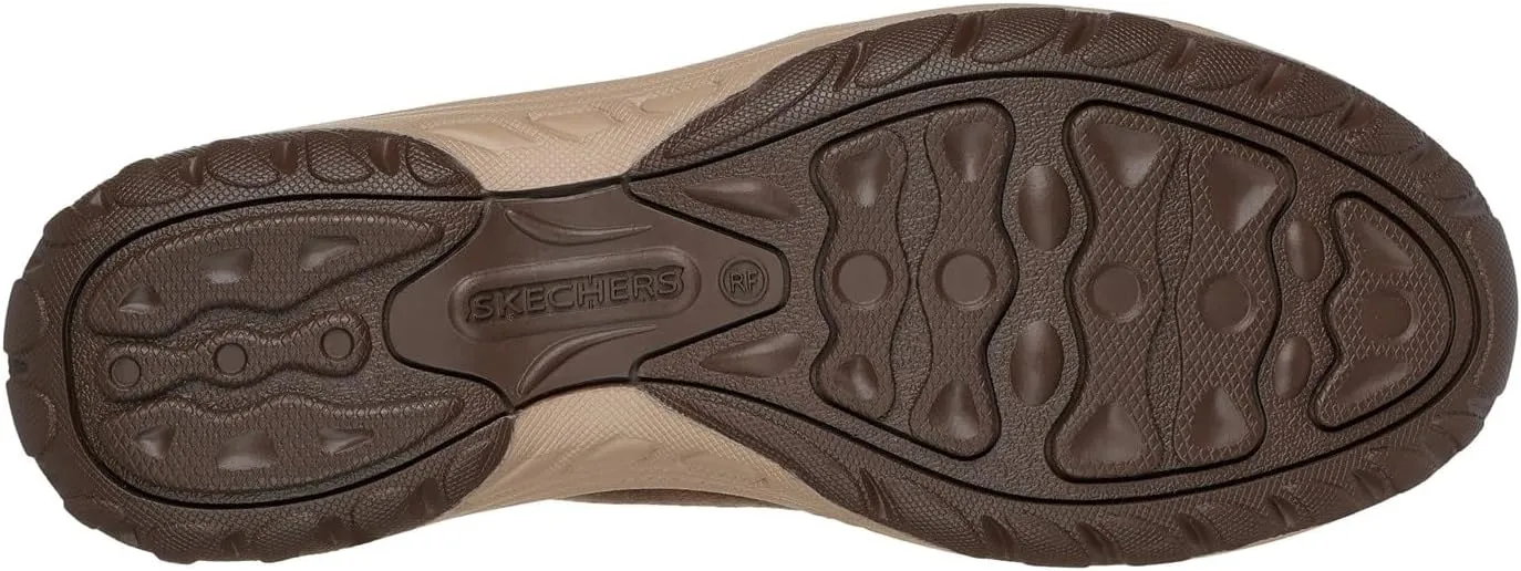 Skechers Women's Sneaker