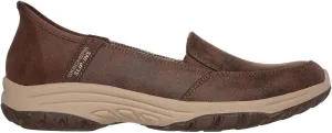 Skechers Women's Sneaker