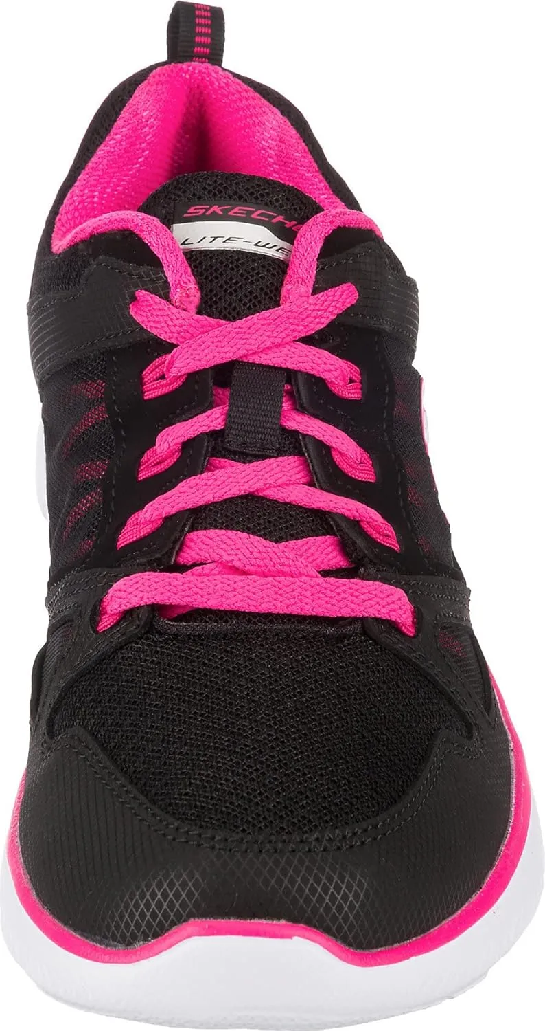 Skechers Women's Summits-New World Sneaker