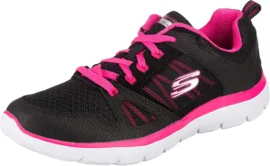 Skechers Women's Summits-New World Sneaker