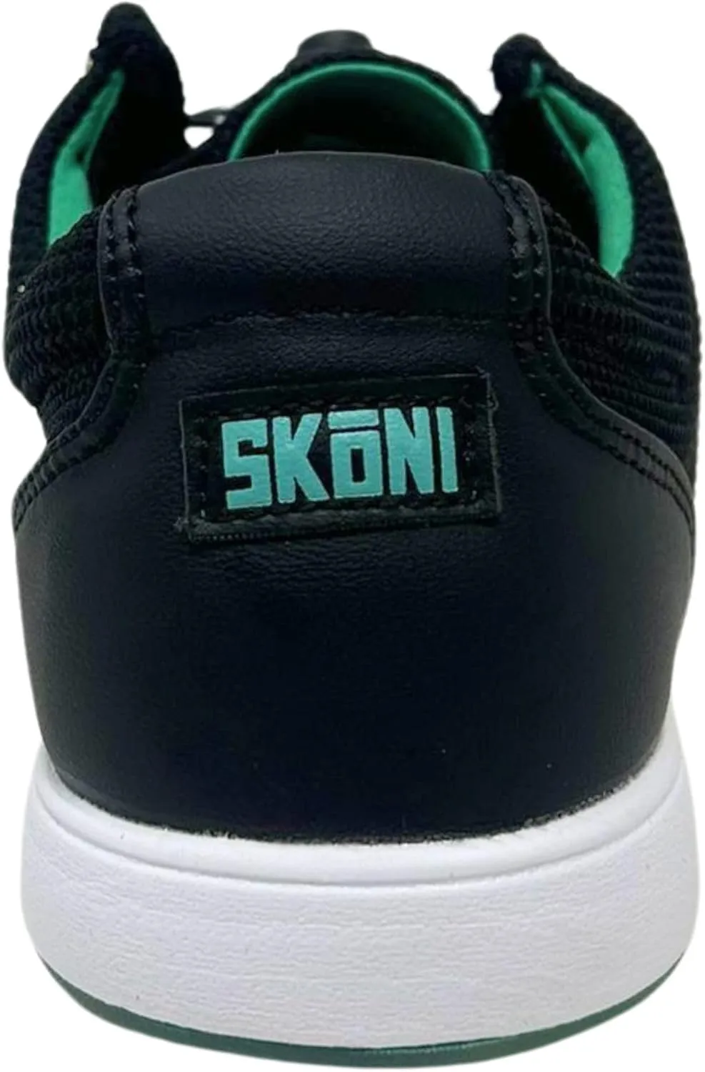 SKONI Women's G2 Waterproof Golf Shoe