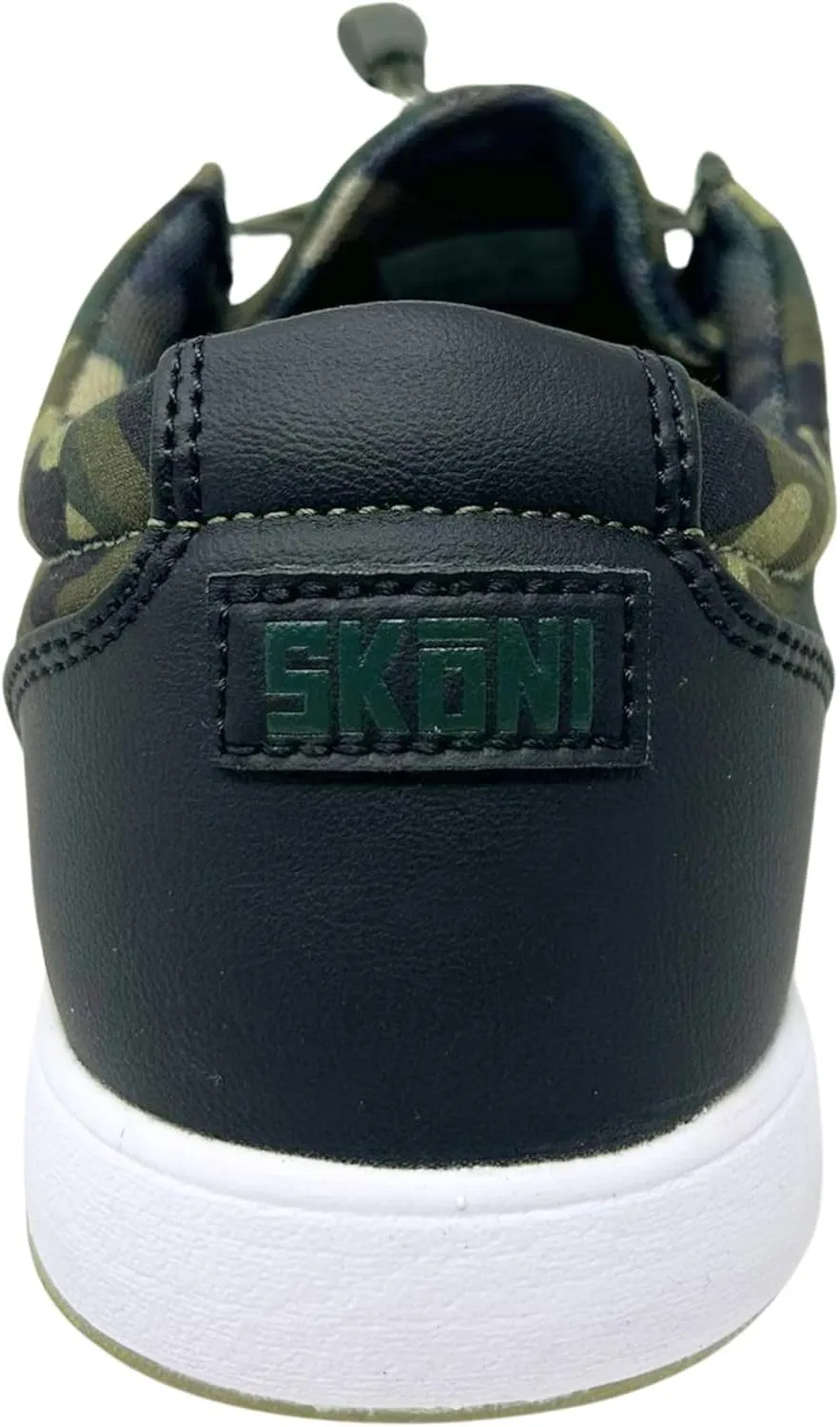 SKONI Women's G2 Waterproof Golf Shoe