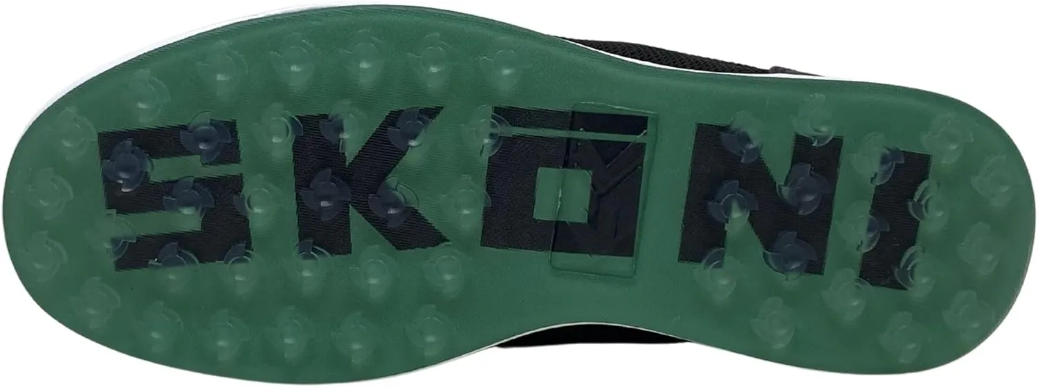 SKONI Women's G2 Waterproof Golf Shoe