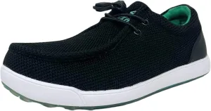 SKONI Women's G2 Waterproof Golf Shoe