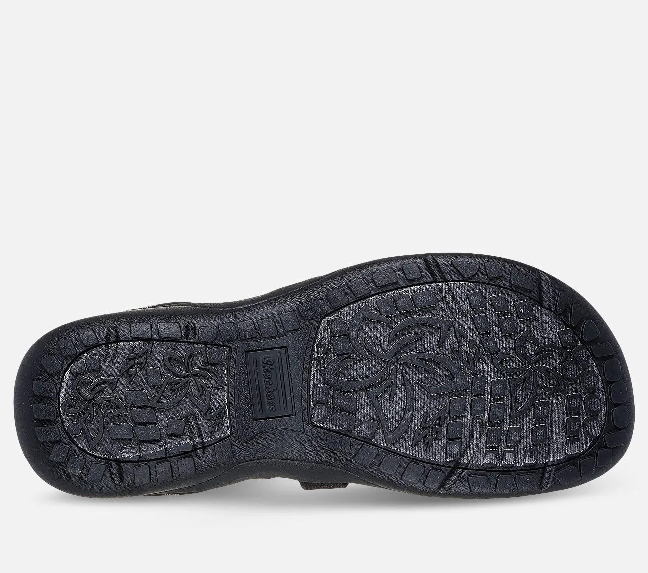 Slip-ins: Reggae Slim - Stretch Flex