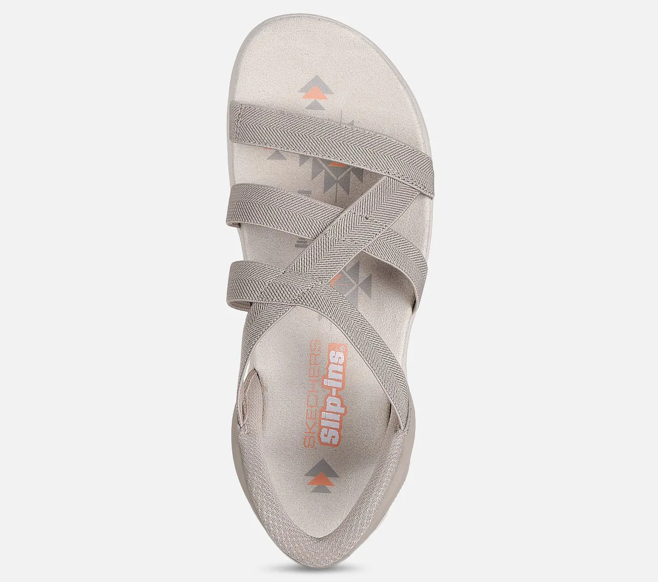 Slip-ins: Reggae Slim - Stretch Flex