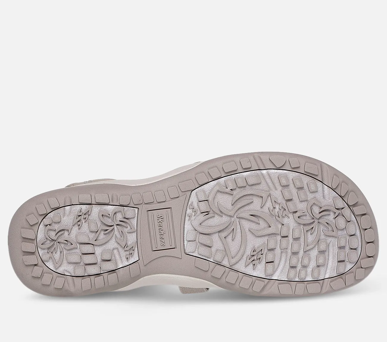 Slip-ins: Reggae Slim - Stretch Flex
