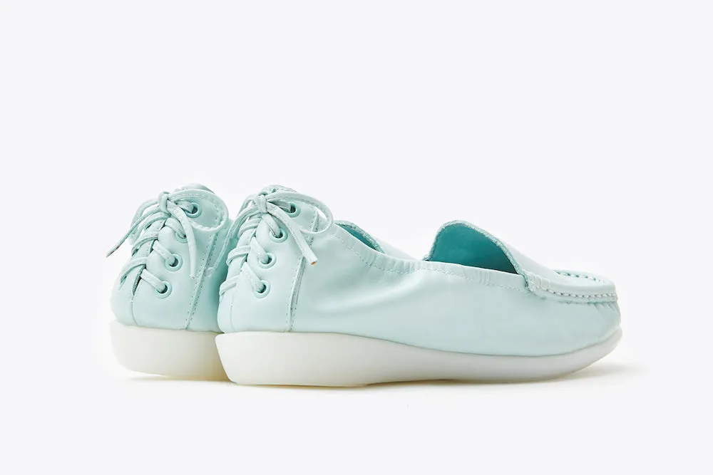 Slip-on Loafer