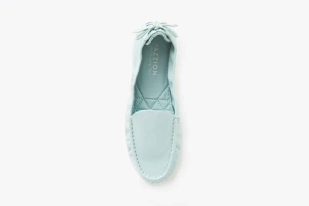 Slip-on Loafer