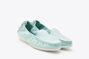 Slip-on Loafer