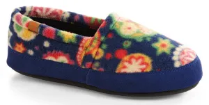Slippers by Acorn On-budget Moc Great deal