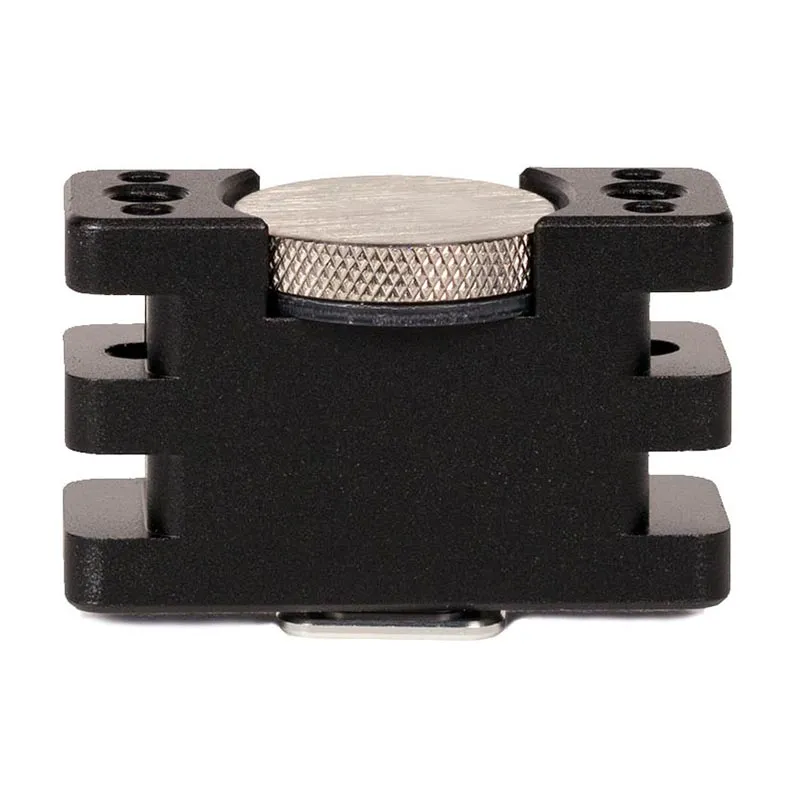 SmallHD Rapidrail Mount