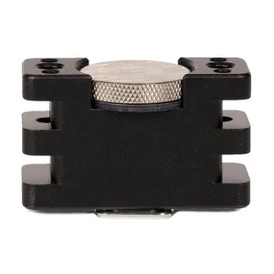 SmallHD Rapidrail Mount