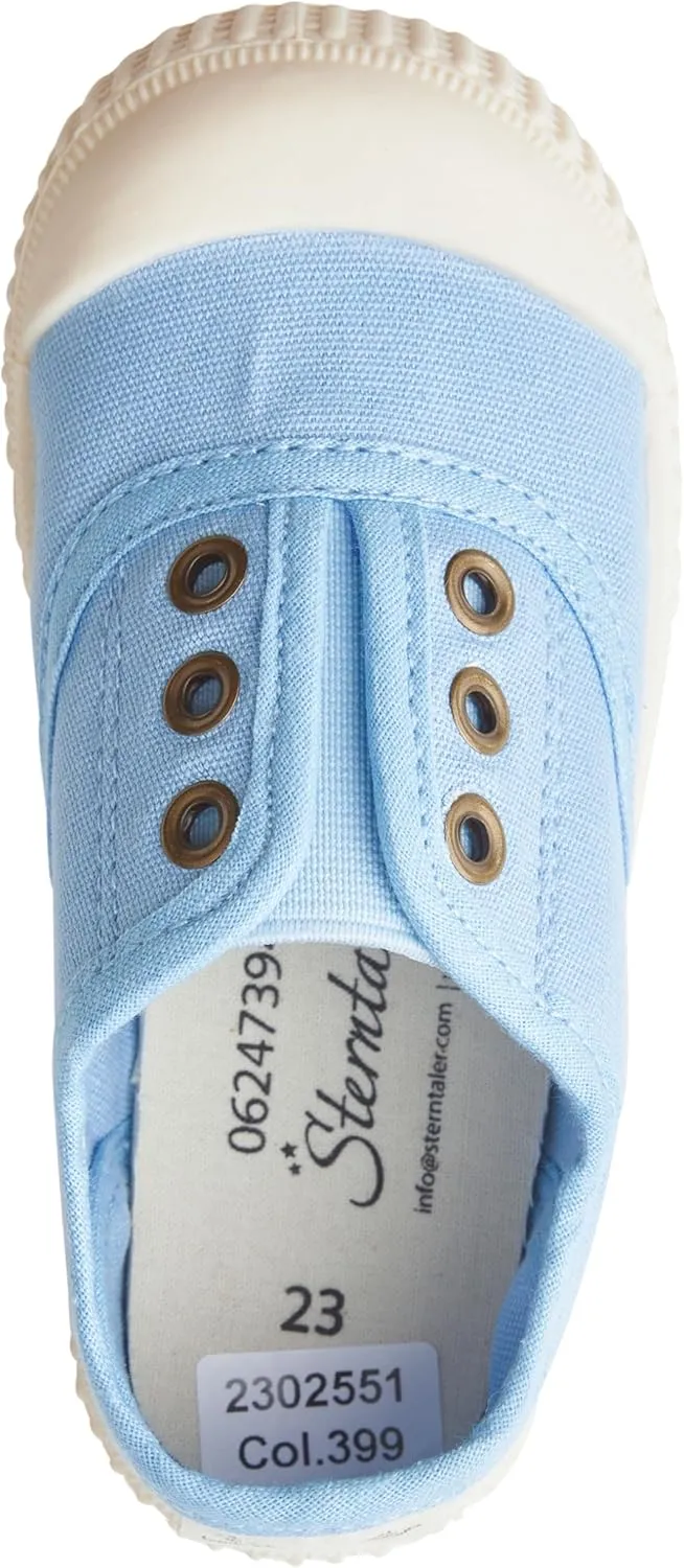 Sneaker Uni, Unisex Children's Trainers