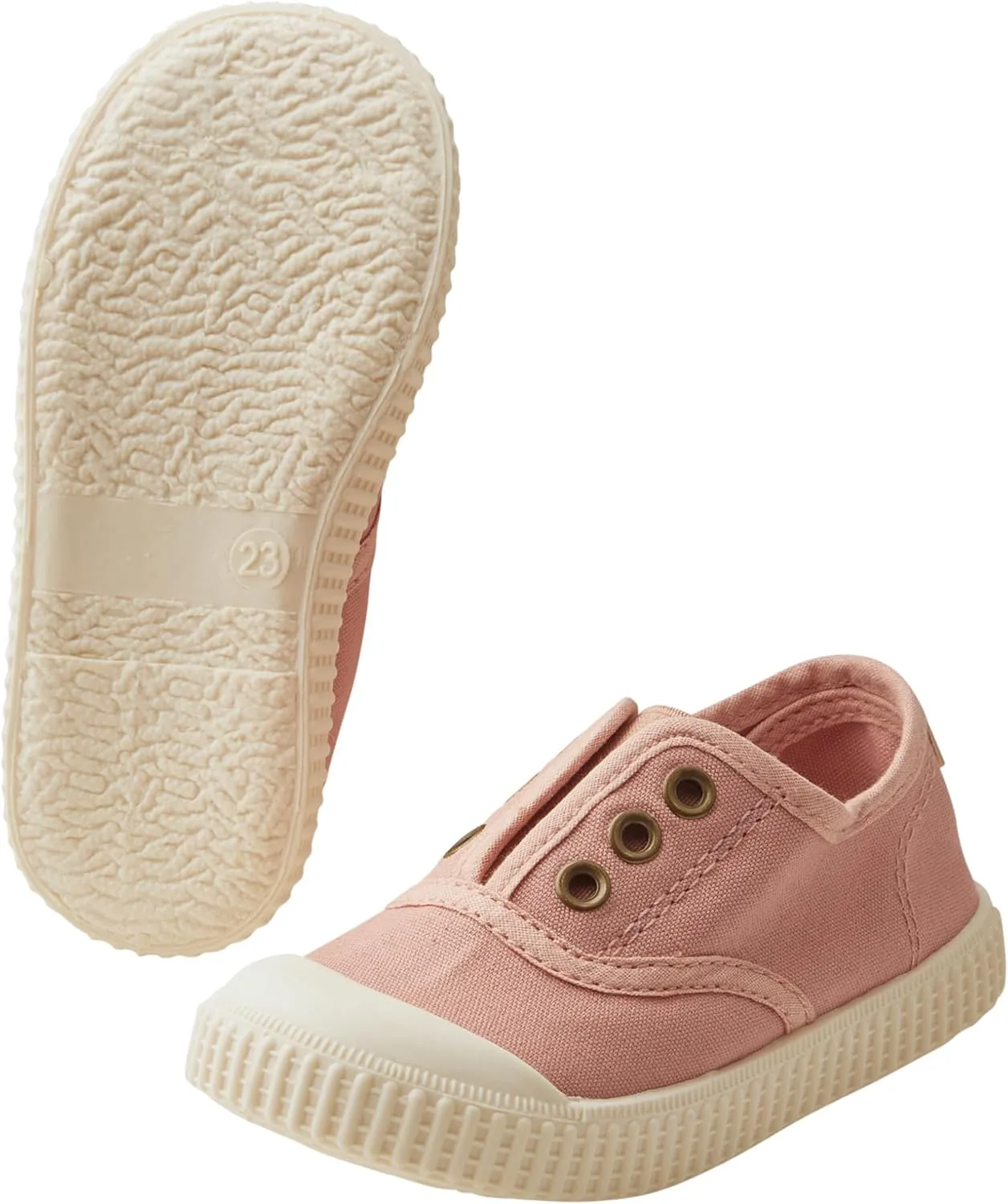 Sneaker Uni, Unisex Children's Trainers