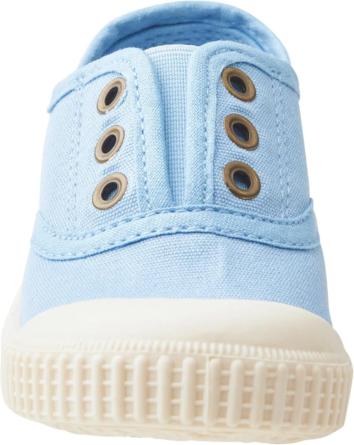 Sneaker Uni, Unisex Children's Trainers