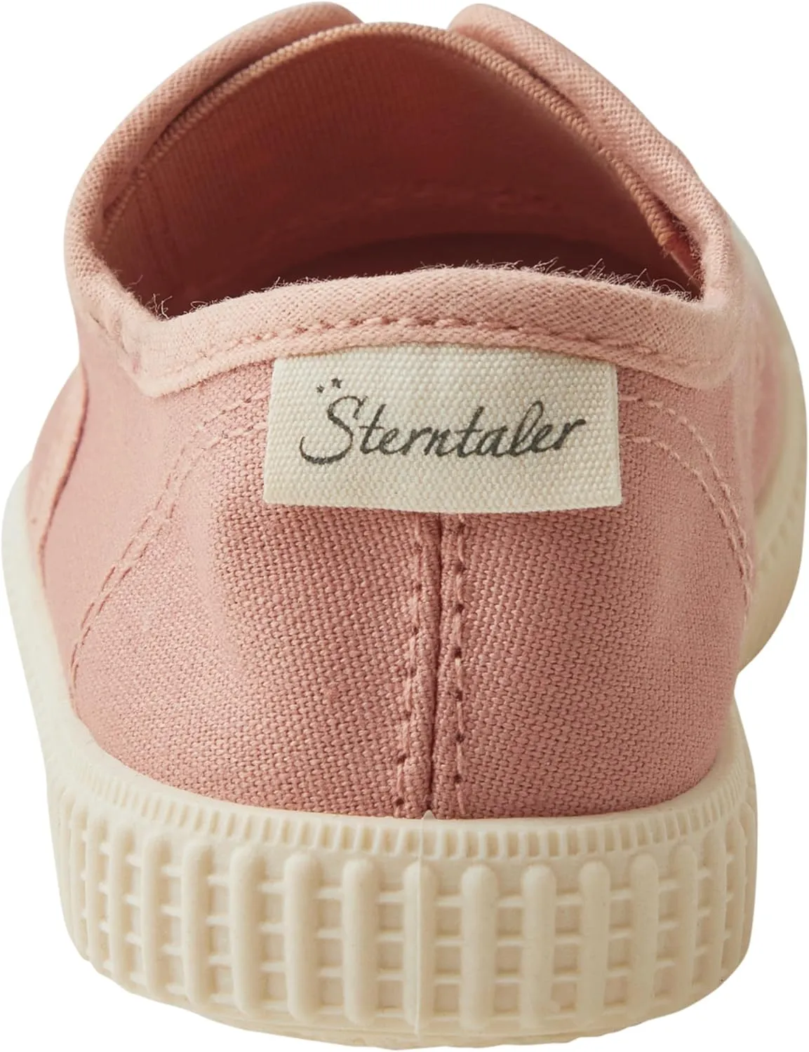 Sneaker Uni, Unisex Children's Trainers