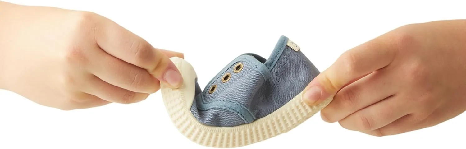 Sneaker Uni, Unisex Children's Trainers