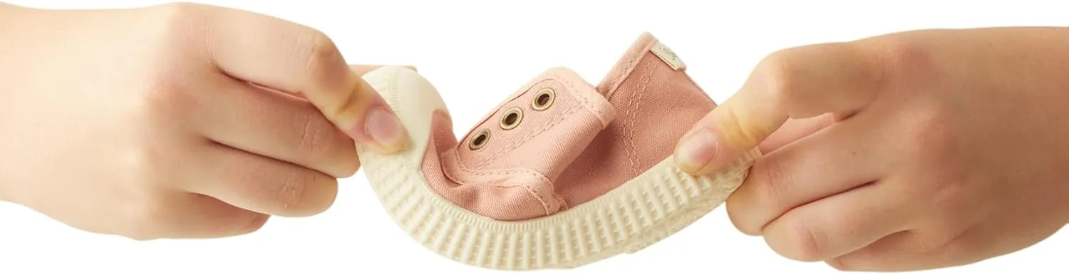 Sneaker Uni, Unisex Children's Trainers