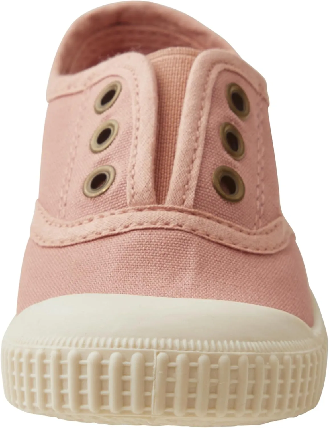Sneaker Uni, Unisex Children's Trainers